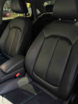 Audi A3  A3 BERLINE 30 TFSI occasion - Photo 17