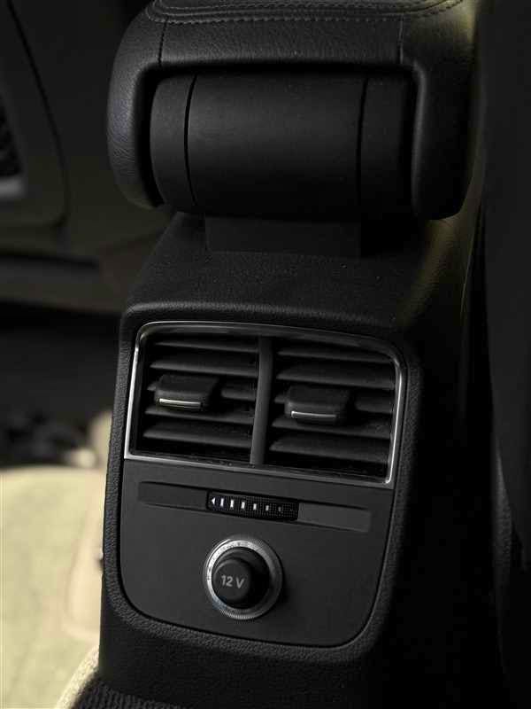 Audi A3  A3 BERLINE 30 TFSI occasion - Photo 19