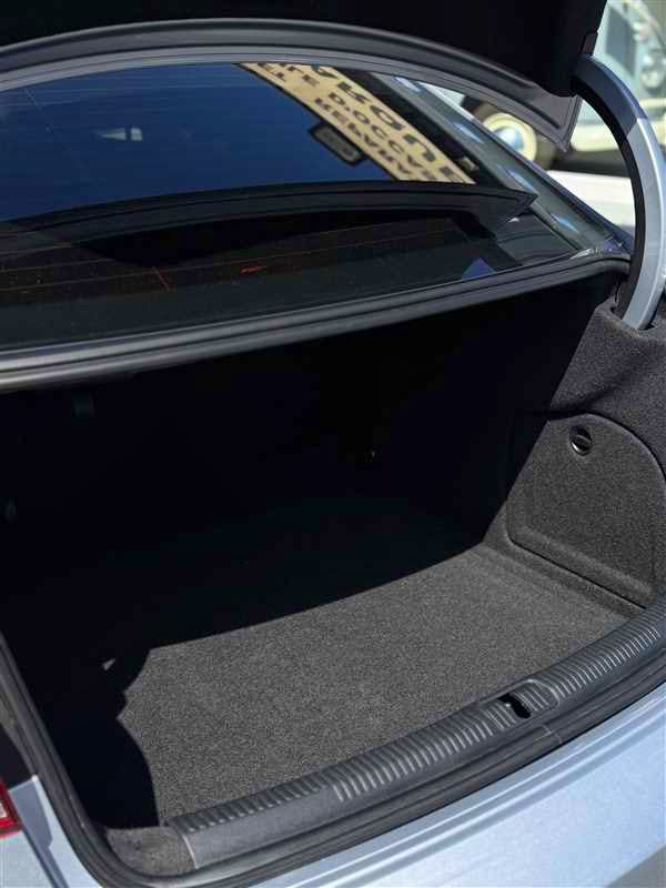 Audi A3  A3 BERLINE 30 TFSI occasion - Photo 20