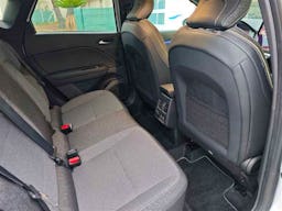 Renault Captur CAPTUR II FULL HYBRID 145CH "TECHNO" occasion - Photo 9