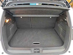 Renault Captur CAPTUR II FULL HYBRID 145CH "TECHNO" occasion - Photo 10