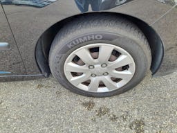 Peugeot 207  1.4 16v Urban 3p occasion - Photo 10