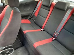 Peugeot 207  1.4 16v Urban 3p occasion - Photo 7