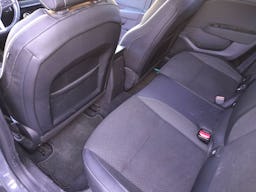 Renault Clio  1.0 TCe 100ch Intens - 20 occasion - Photo 10