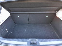 Renault Clio  1.0 TCe 100ch Intens - 20 occasion - Photo 11
