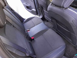 Renault Clio  1.0 TCe 100ch Intens - 20 occasion - Photo 12
