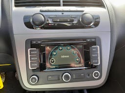 Seat Altea XL  2.0 tdi 140 ch Style occasion - Photo 13