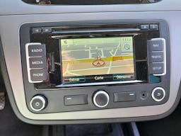 Seat Altea XL  2.0 tdi 140 ch Style occasion - Photo 14