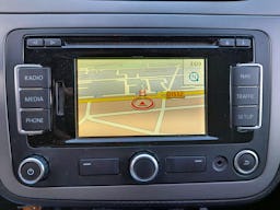Seat Altea XL  2.0 tdi 140 ch Style occasion - Photo 16