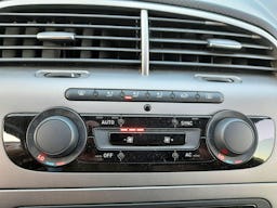 Seat Altea XL  2.0 tdi 140 ch Style occasion - Photo 18