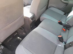 Seat Altea XL  2.0 tdi 140 ch Style occasion - Photo 19