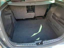 Seat Altea XL  2.0 tdi 140 ch Style occasion - Photo 20