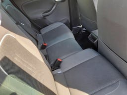 Seat Altea XL  2.0 tdi 140 ch Style occasion - Photo 21