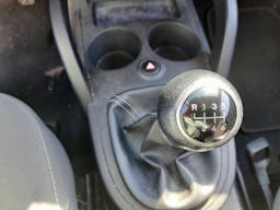 Seat Altea XL  2.0 tdi 140 ch Style occasion - Photo 23
