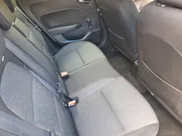 Renault Clio  V (BJA) 1.5 Blue dCi 85ch Business occasion - Photo 12