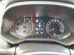 Renault Clio  V (BJA) 1.5 Blue dCi 85ch Business occasion - Photo 15