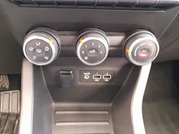 Renault Clio V (BJA) 1.5 Blue dCi 85ch Business occasion - Photo 16