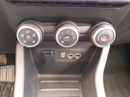 Renault Clio V (BJA) 1.5 Blue dCi 85ch Business occasion - Photo 18