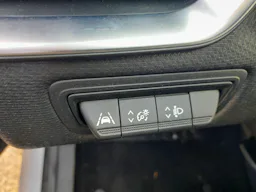 Renault Clio  V (BJA) 1.5 Blue dCi 85ch Business occasion - Photo 19