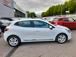 Renault Clio  V (BJA) 1.5 Blue dCi 85ch Business occasion - Photo 2