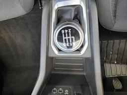 Renault Clio V (BJA) 1.5 Blue dCi 85ch Business occasion - Photo 20