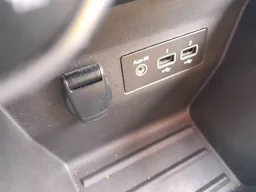 Renault Clio V (BJA) 1.5 Blue dCi 85ch Business occasion - Photo 21