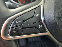 Renault Clio  V (BJA) 1.5 Blue dCi 85ch Business occasion - Photo 22