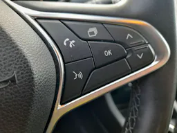 Renault Clio V (BJA) 1.5 Blue dCi 85ch Business occasion - Photo 23