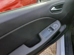 Renault Clio V (BJA) 1.5 Blue dCi 85ch Business occasion - Photo 24