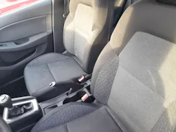 Renault Clio  V (BJA) 1.5 Blue dCi 85ch Business occasion - Photo 25