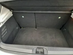 Renault Clio  V (BJA) 1.5 Blue dCi 85ch Business occasion - Photo 26