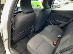 Renault Clio V (BJA) 1.5 Blue dCi 85ch Business occasion - Photo 27