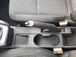 Renault Clio  V (BJA) 1.5 Blue dCi 85ch Business occasion - Photo 29