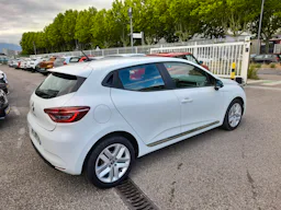 Renault Clio V (BJA) 1.5 Blue dCi 85ch Business occasion - Photo 3