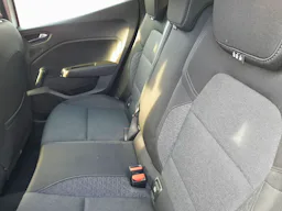 Renault Clio  V (BJA) 1.5 Blue dCi 85ch Business occasion - Photo 30