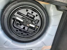 Renault Clio V (BJA) 1.5 Blue dCi 85ch Business occasion - Photo 31