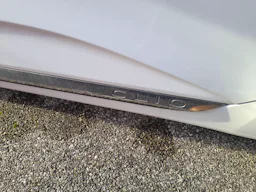 Renault Clio V (BJA) 1.5 Blue dCi 85ch Business occasion - Photo 32