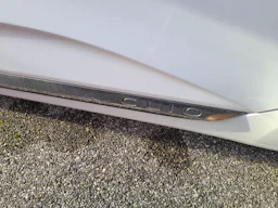 Renault Clio  V (BJA) 1.5 Blue dCi 85ch Business occasion - Photo 32