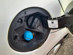 Renault Clio V (BJA) 1.5 Blue dCi 85ch Business occasion - Photo 33