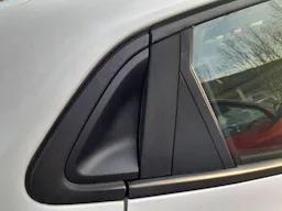 Renault Clio  V (BJA) 1.5 Blue dCi 85ch Business occasion - Photo 34