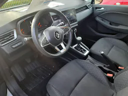 Renault Clio V (BJA) 1.5 Blue dCi 85ch Business occasion - Photo 16