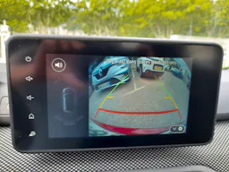 Dacia Sandero  III (BJI) 1.0 ECO-G 100ch Expression occasion - Photo 15