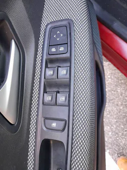 Dacia Sandero  III (BJI) 1.0 ECO-G 100ch Expression occasion - Photo 16