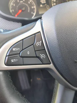 Dacia Sandero III (BJI) 1.0 ECO-G 100ch Expression occasion - Photo 17