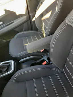 Dacia Sandero  III (BJI) 1.0 ECO-G 100ch Expression occasion - Photo 18