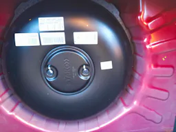 Dacia Sandero III (BJI) 1.0 ECO-G 100ch Expression occasion - Photo 19