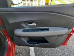 Dacia Sandero III (BJI) 1.0 ECO-G 100ch Expression occasion - Photo 21