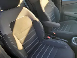 Dacia Sandero  III (BJI) 1.0 ECO-G 100ch Expression occasion - Photo 22