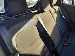 Dacia Sandero III (BJI) 1.0 ECO-G 100ch Expression occasion - Photo 23