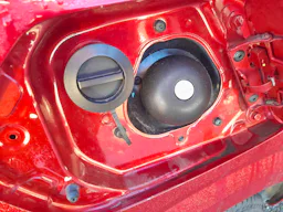 Dacia Sandero III (BJI) 1.0 ECO-G 100ch Expression occasion - Photo 24